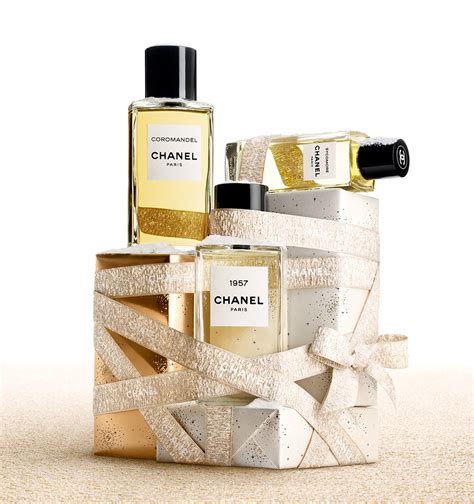 what is the most popular chanel fragrance|top 5 Chanel perfumes.